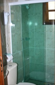 phoca_thumb_l_recanto das aves 27